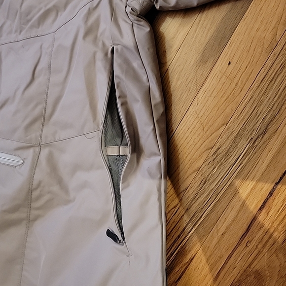 COPY - OAKLEY Thinsulate Snow Pants - XXL Loose Fit - NWT - Picture 4 of 7